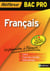 Français - bac pro (édition 2009)