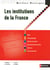 Les institutions de la France (édition 2009)