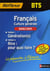 Mémos réflexes Tome 98 : francais - BTS (édition 2010/2011)