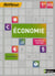 Économie - 1ère STG - élève (édition 2011)
