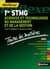 Sciences et technologies du management et de la gestion - 1ère STMG - toutes les matières