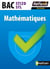Reflexe Mathematiques Term Sti2D Stl