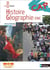 Histoire et géographie enseignement moral et civique - CAP (édition 2019)
