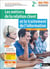 Les métiers de la relation client et le traitement de l'information : 2de : bac pro MRC : livre + licence élève (édition 2022)