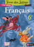 Terre des lettres - français - 6e - livre unique - grand format (édition 2013)