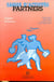 Partners 1ere fich eleve 1996