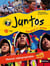Juntos : espagnol - 1ère année - niveau A1, A2 - manuel de l'élève (édition 2008)