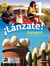 ¡Lánzate! : ilanzate ! espagnol - 1re - nouveaux programmes 2019