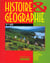 Histoire geographie term stt eleve