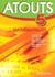Atouts n.2 - mathematiques 5e