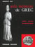 Aide- memoire grec