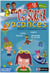 Vacances - du CP au CE1