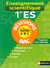 Enseignement scientifique - 1ère es - revisions (édition 2008)