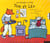 Grand livre de tom et lea