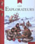 Explorateurs