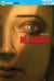 NE MAUDIT