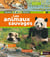 ANIMAUX SAUVAGES