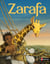 Zarafa Le Petit Album