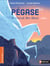 Pégase, le cheval des dieux