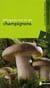 Champignons