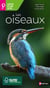 Gros plan sur : les oiseaux