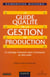 Le guide qualite de la gestion de production