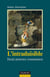 L'intraduisible - Deuil, mémoire, transmission