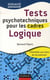 Tests psychotechniques pour les cadres - logique