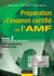 Préparation à l'examen certifié par l'AMF Tome 2 - connaissances techniques