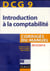 DCG 9 - introduction à la comptabilité - corrigés du manuel (5e édition)
