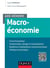 Macro-économie - aide mémoire