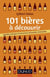 101 bières à découvrir