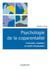 Psychologie de la coparentalité - concepts, modèles et outils d'évaluation