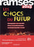 Ramses 2019 - les chocs du futur (édition 2019)
