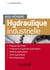Aide-mémoire d'hydraulique industrielle