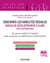 Enseigner les habiletés sociales niveau de développement 0 à 6 ans avec la méthode GACS - du jeune enfant à l'adulte, avec autisme ou déficience intellectuelle
