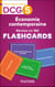 DCG 5 : Économie contemporaine - Révisez en 180 flashcards