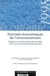 Données statistiques de l'environnement - rapport à la commision des comptes et de l'économie de l'environnement