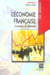 L'economie francaise - comptes et dossiers (edition 2006-2007)