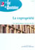 La copropriete