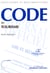 Code du tourisme - partie legislative (edition 2005)