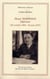 Henri Hoppenot : diplomate (25 octobre 1891-10 août 1977)
