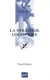 La stratégie logistique