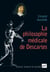 La philosophie médicale de Descartes