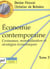 Économie contemporaine. Tome 3