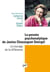 La pensée psychanalytique de Jeanine Chasseguet-Smirgel - le courage de la différence