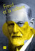 Freud et la culture