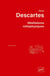 Méditations métaphysiques (8e édition)