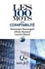 Les 100 mots de la comptabilité (3e édition)