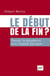 Le début de la fin ? penser la décadence avec Oswald Spengler